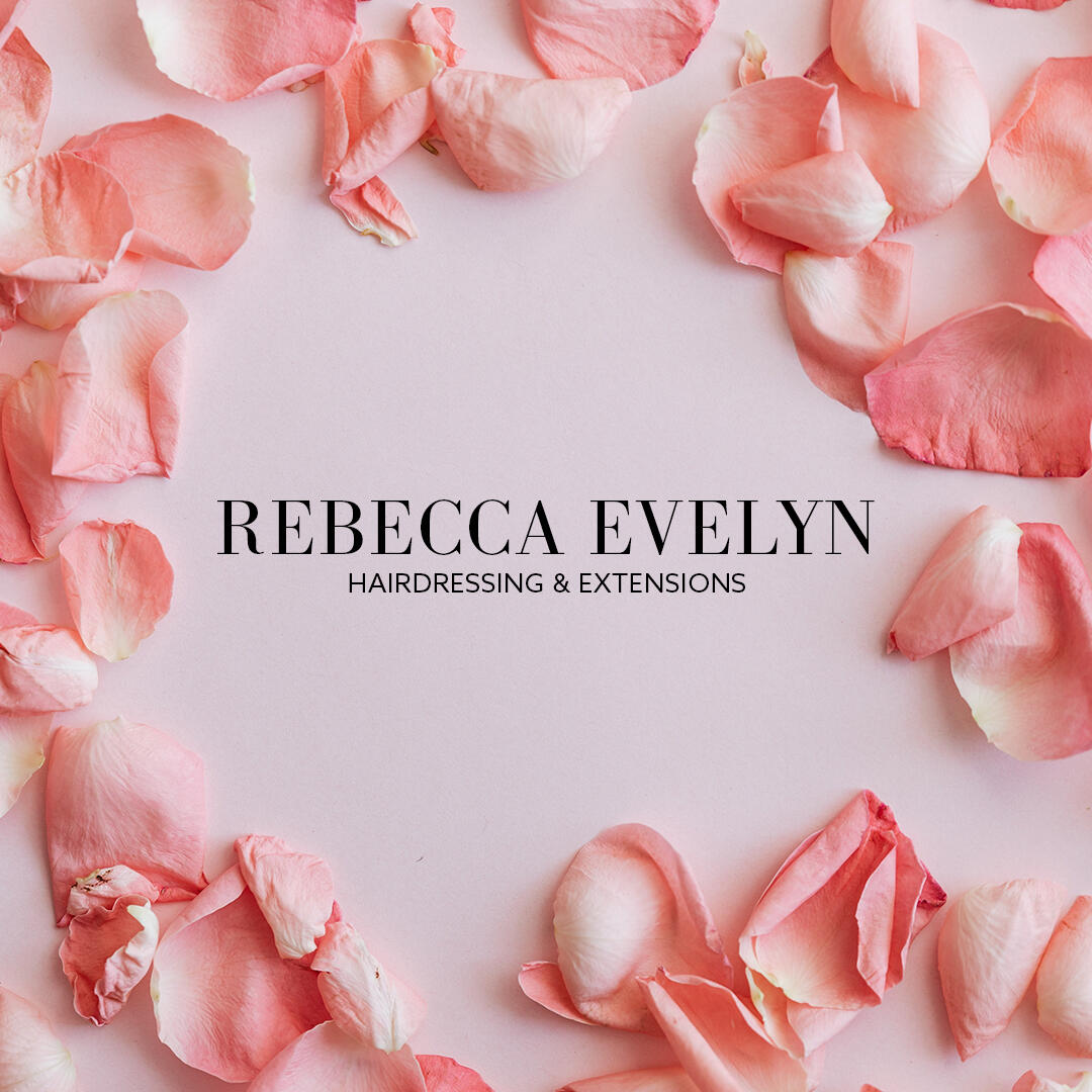 Rebecca Evelyn Hairdressing And Extensions Stevenage Nextdoor