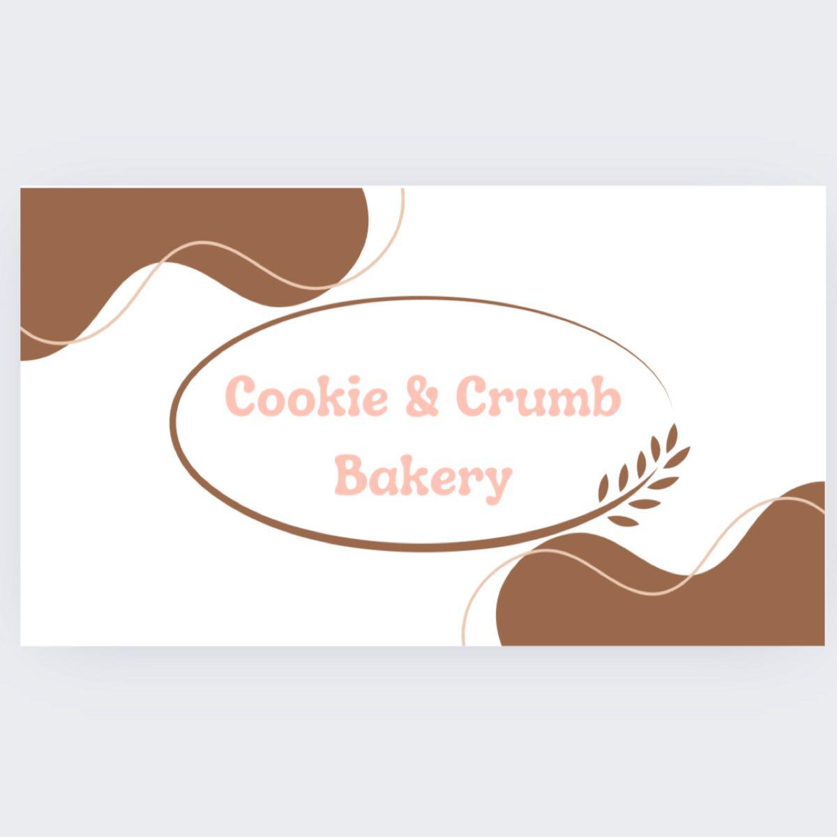 Cookie & Crumb Bakery Decatur, IL Nextdoor