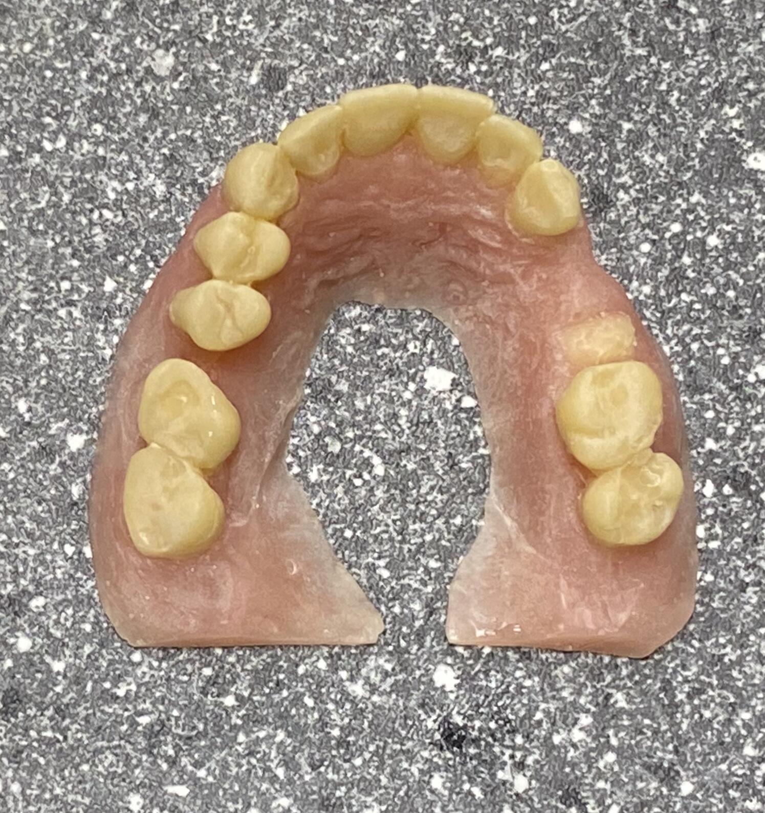 Premier Dental Laboratory Yeovil Nextdoor