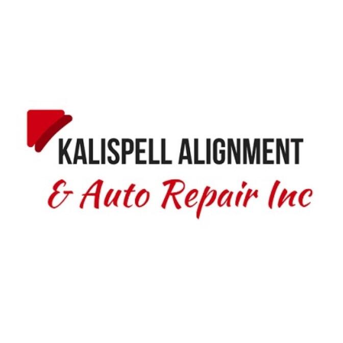 Kalispell Alignment & Auto Repair Inc. Kalispell, MT Nextdoor