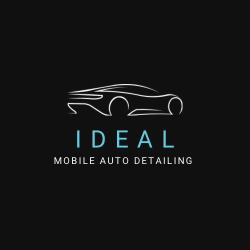 Ideal Detailing Charlestown, IN Nextdoor