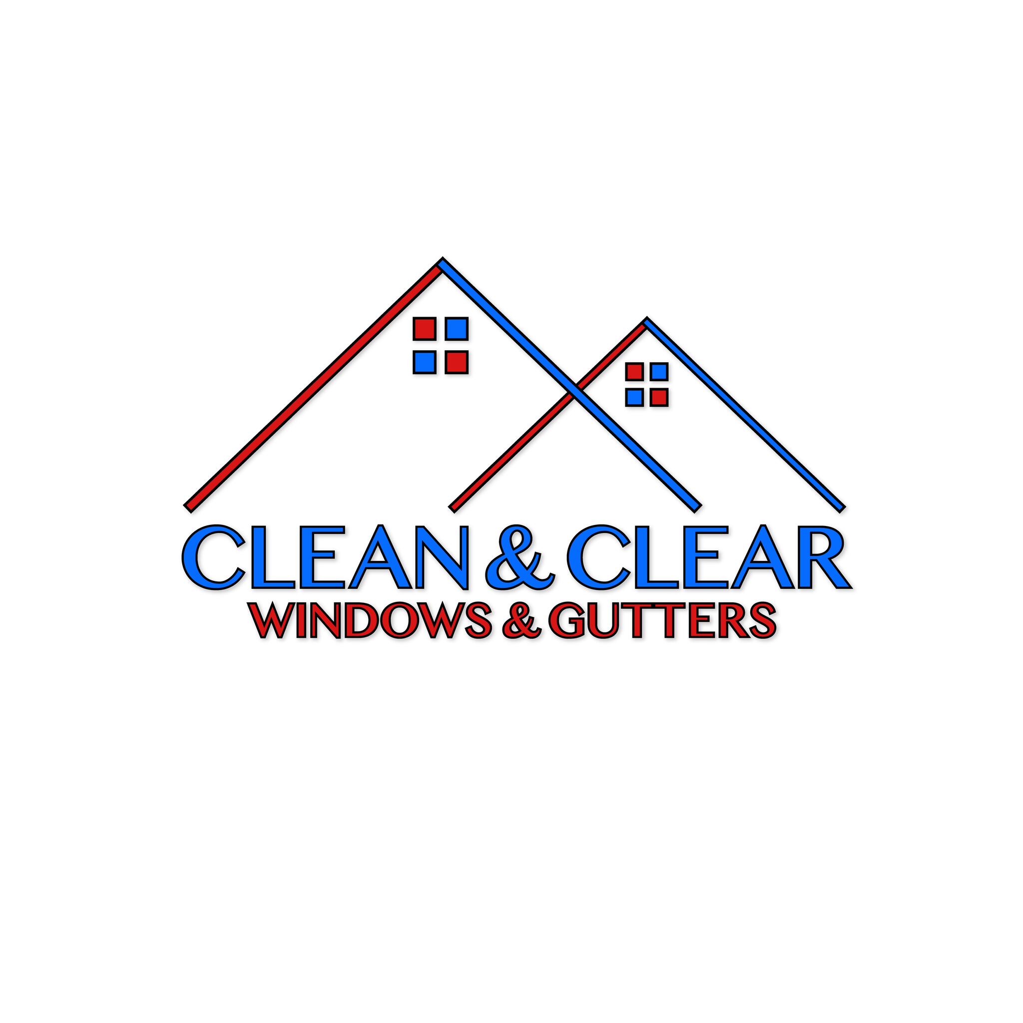 Clean & Clear Windows & Gutters Luton Nextdoor