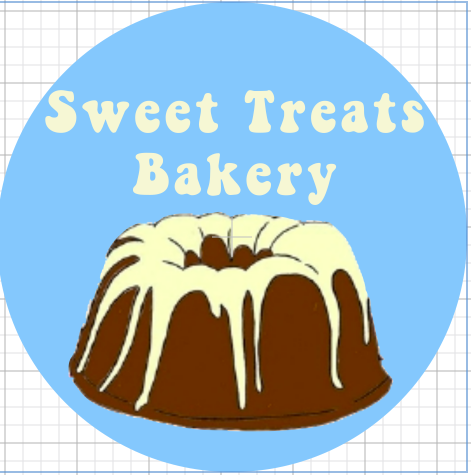 Sweet Treats Bakery