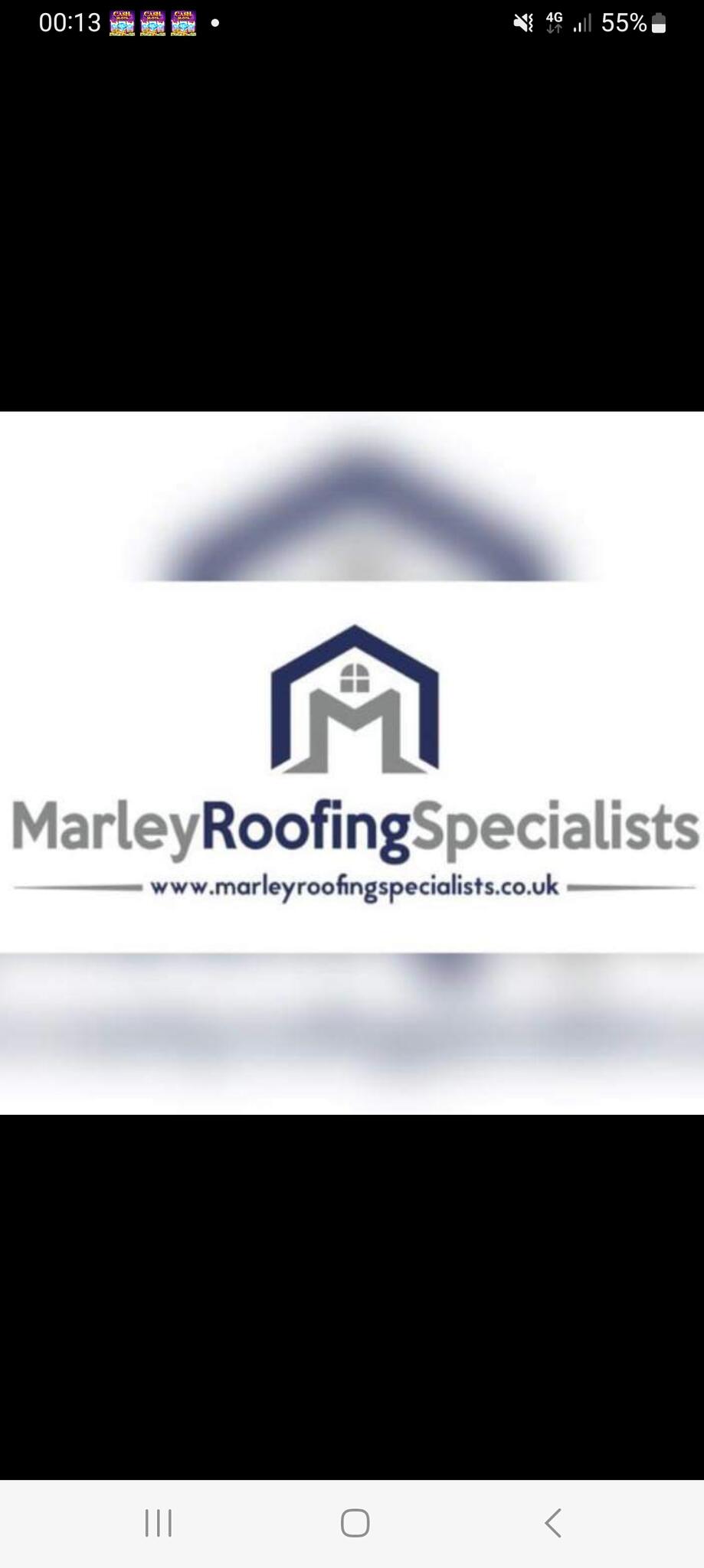 marley roofing - Sunbury-On-Thames - Nextdoor