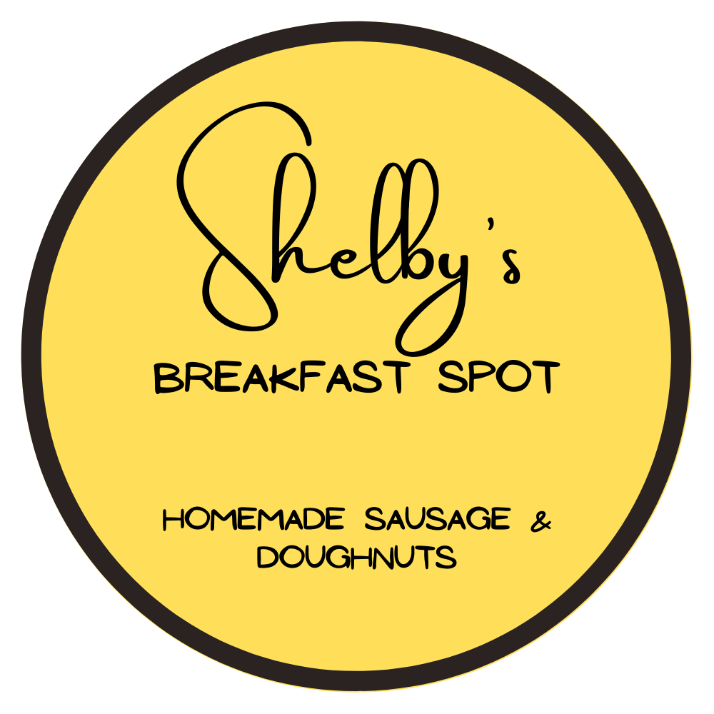 Shelby's Breakfast Spot Hillsboro, OR Nextdoor