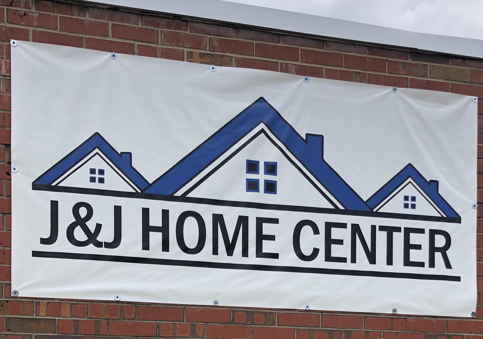 J&J Home Center Nextdoor