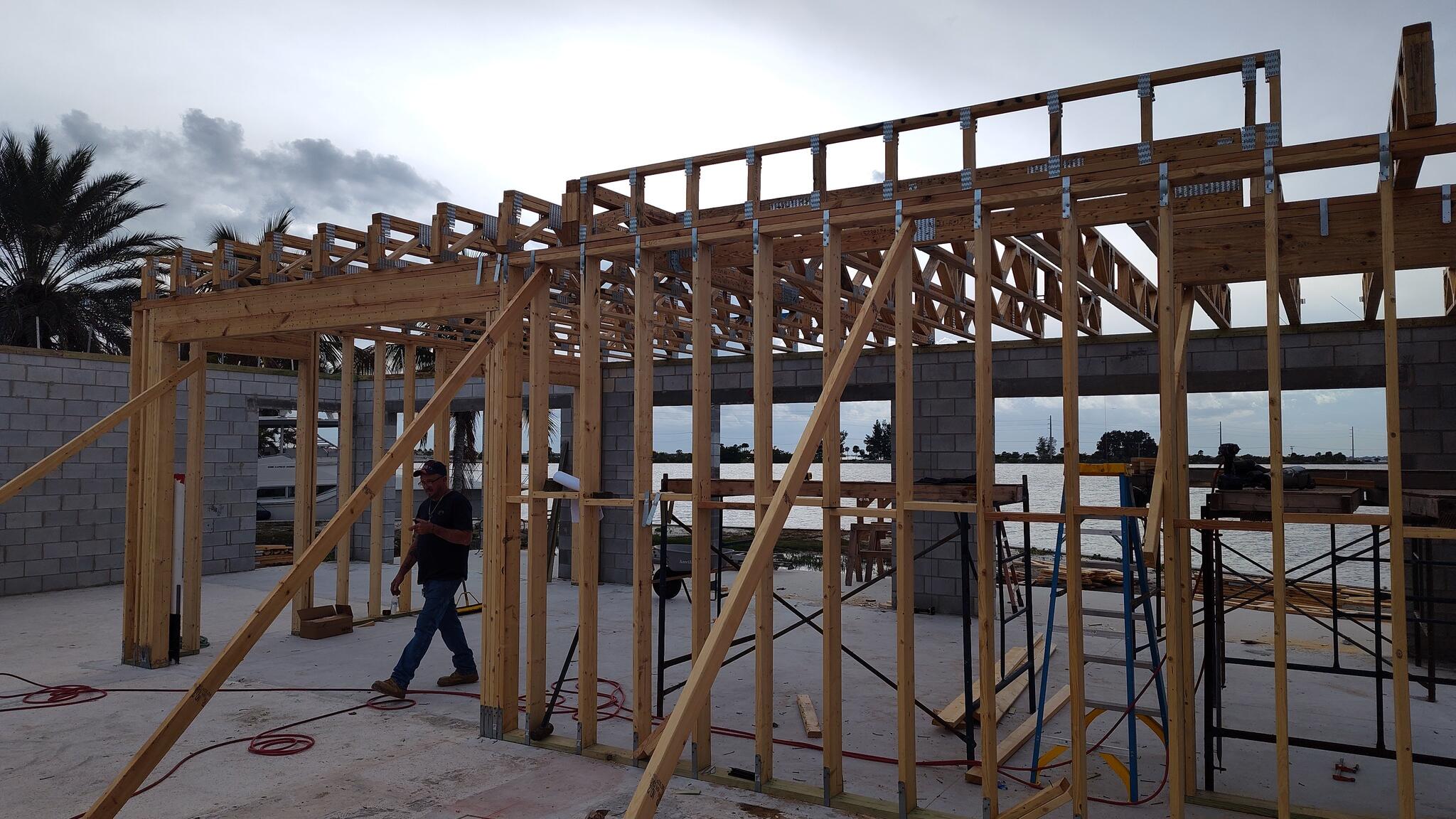 Baldwin home solutions Melbourne, FL Nextdoor