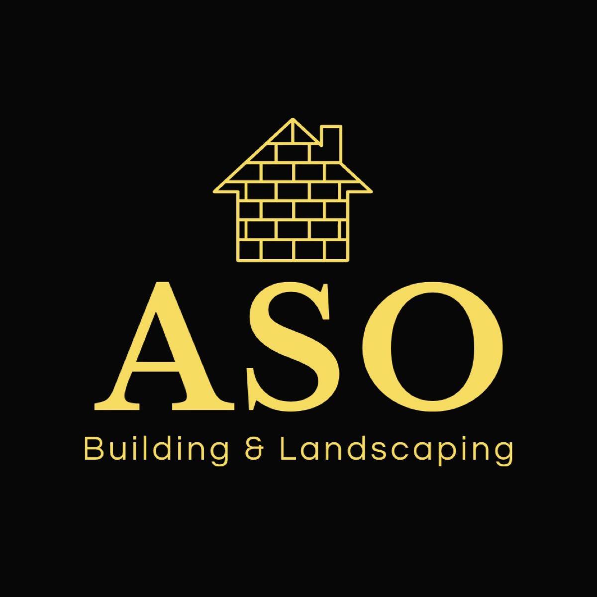 ASO building & Landscaping Harwich Nextdoor