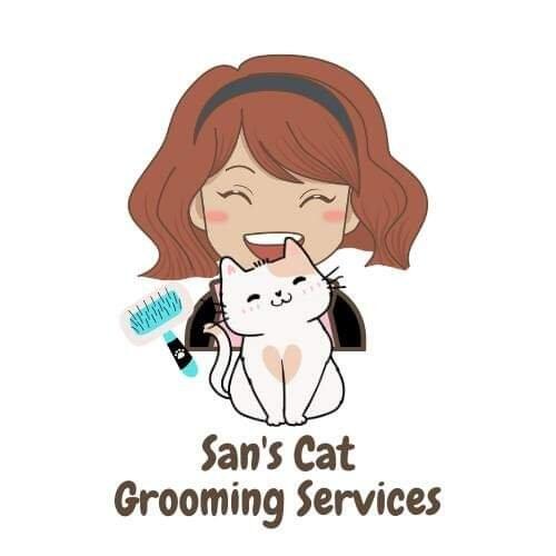 San's Cat Grooming Services Colchester Nextdoor