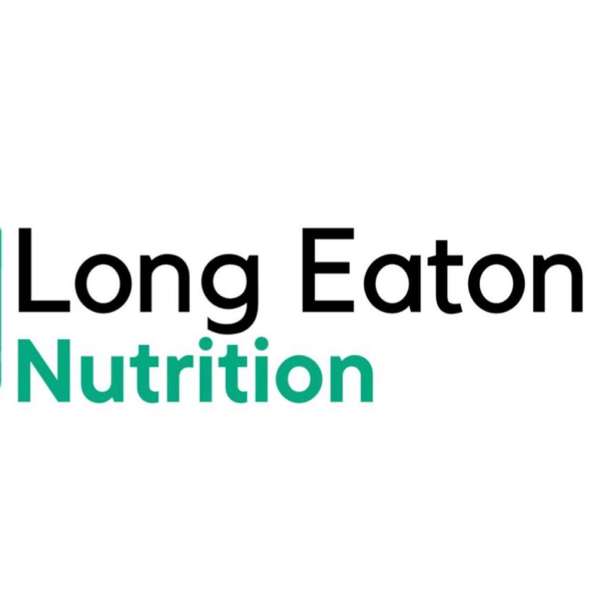 Long Eaton Nutrition Nottingham, GBENG Nextdoor
