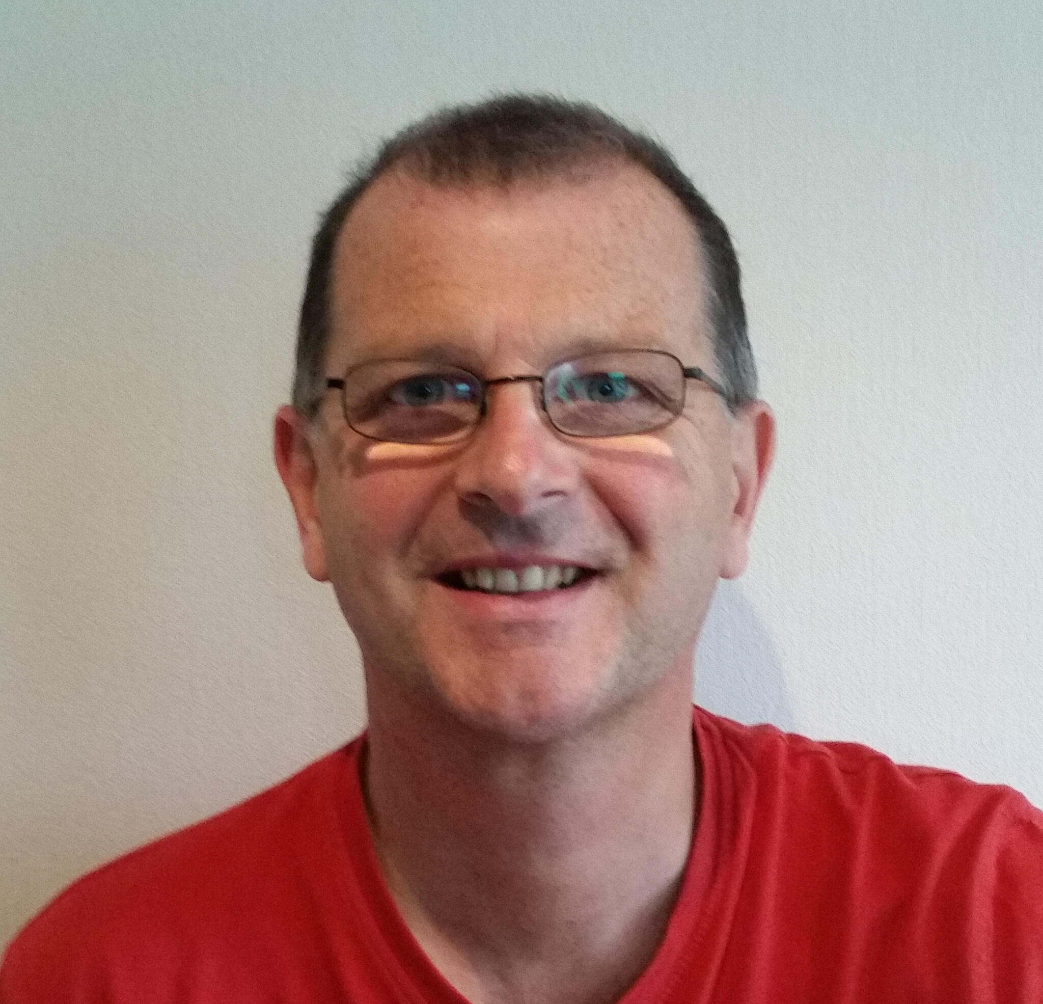 Dave Dronfield Computers BartonuponHumber, GBENG Nextdoor