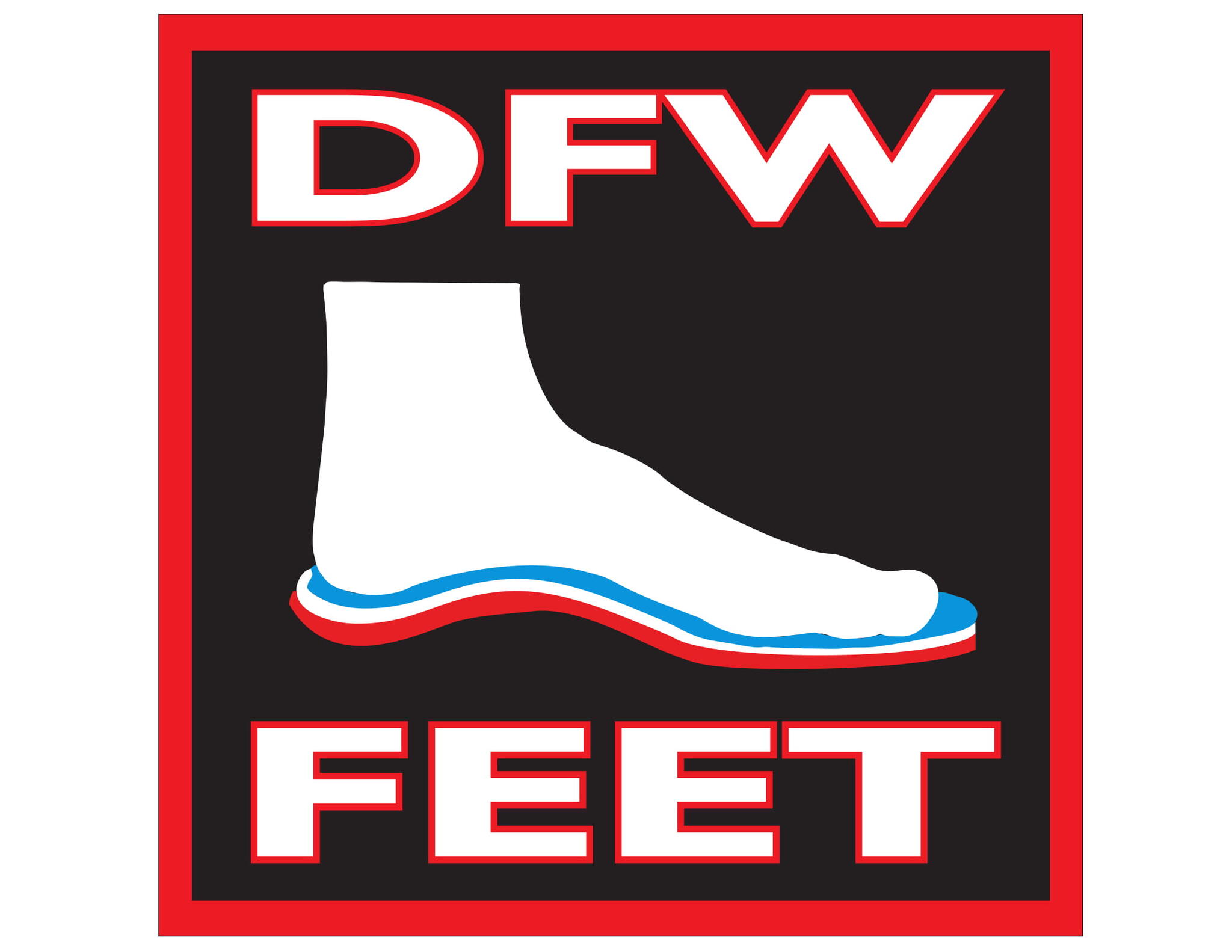 DFW Feet Custom Orthotics Dallas, TX Nextdoor