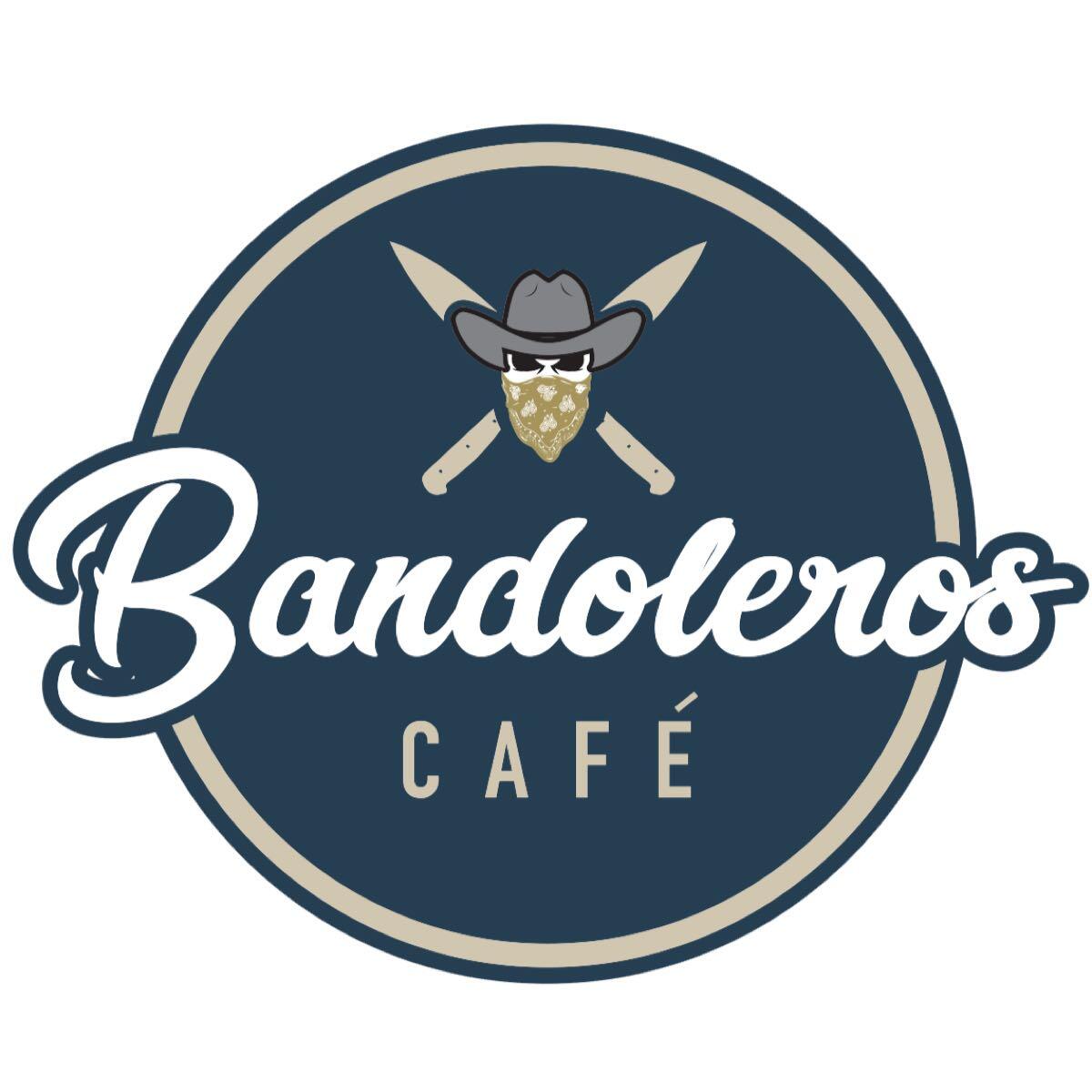 Bandoleros Cafe Huntington Beach, CA Nextdoor