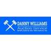 Danny Williams Auction Service