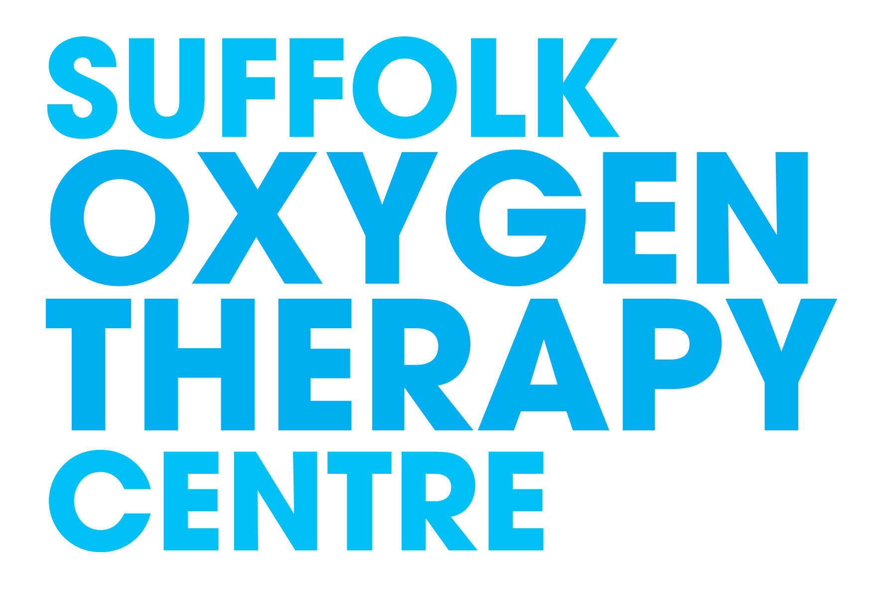 Suffolk Oxygen Therapy Centre Ipswich Nextdoor