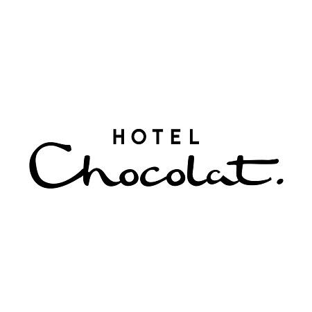 hotel chocolat cafe menu prices pdf london