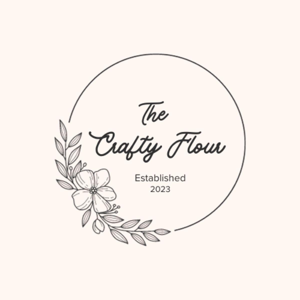 The Crafty Flour Budd Lake, NJ Nextdoor