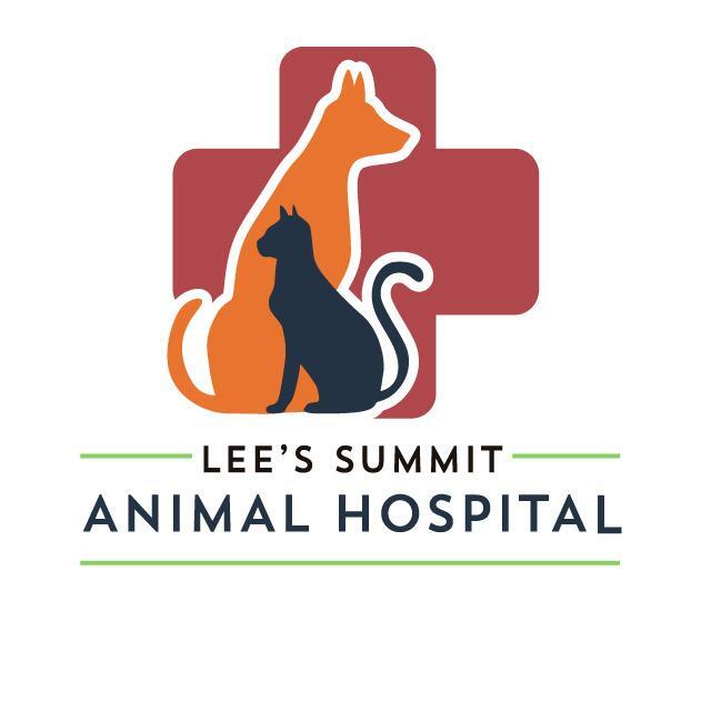 Lee's Summit Animal Hospital - Lee's Summit, MO - Nextdoor
