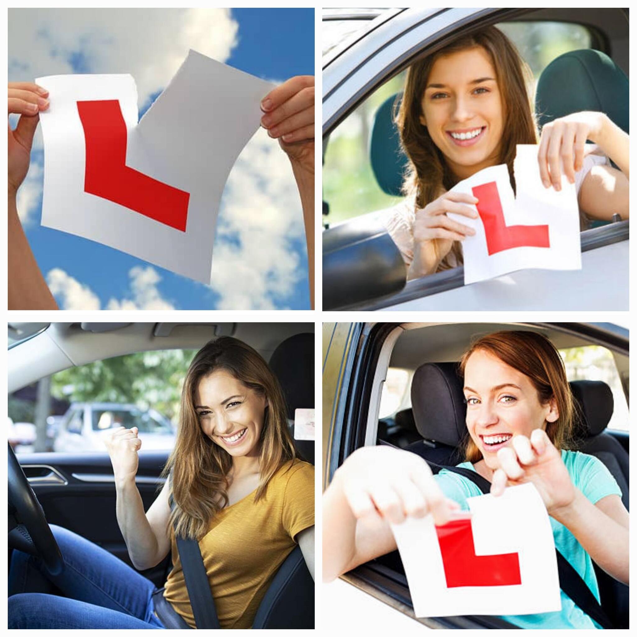 class 2 driver training free