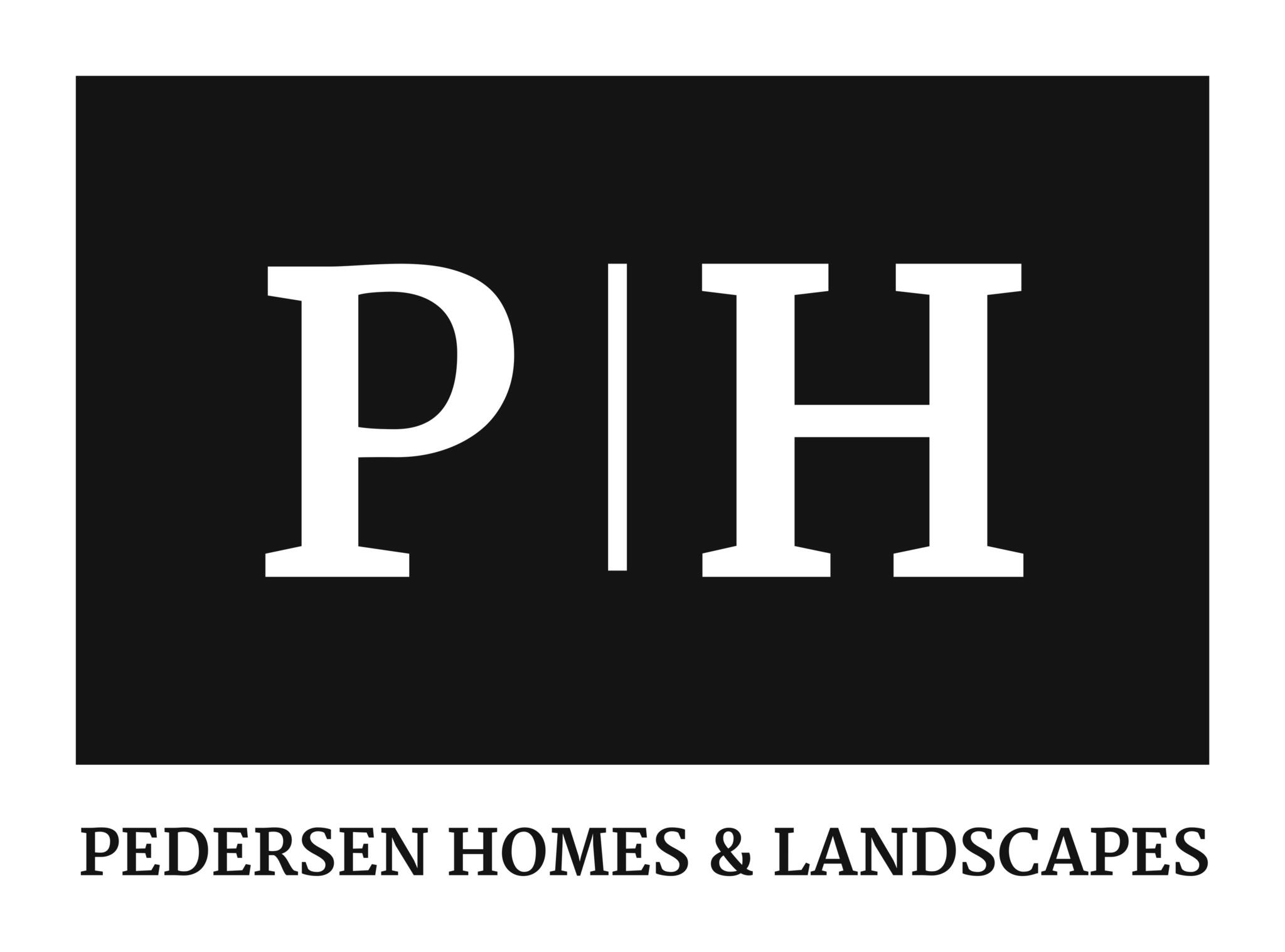 Pedersenhomes Landscapes Addlestone Nextdoor