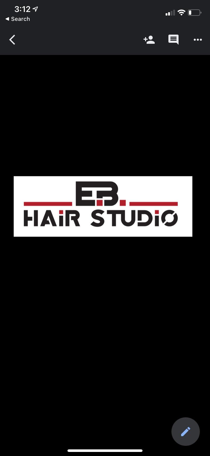 . Hair Studio - Concord, NC - Nextdoor