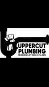 Uppercut Plumbing