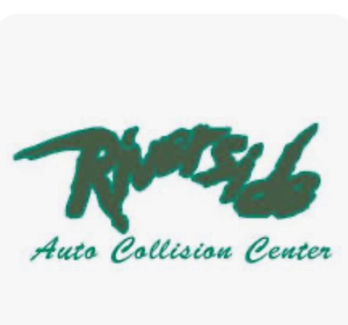 5. The All-Inclusive Collision Center In Tampa For Your Every Vehicle