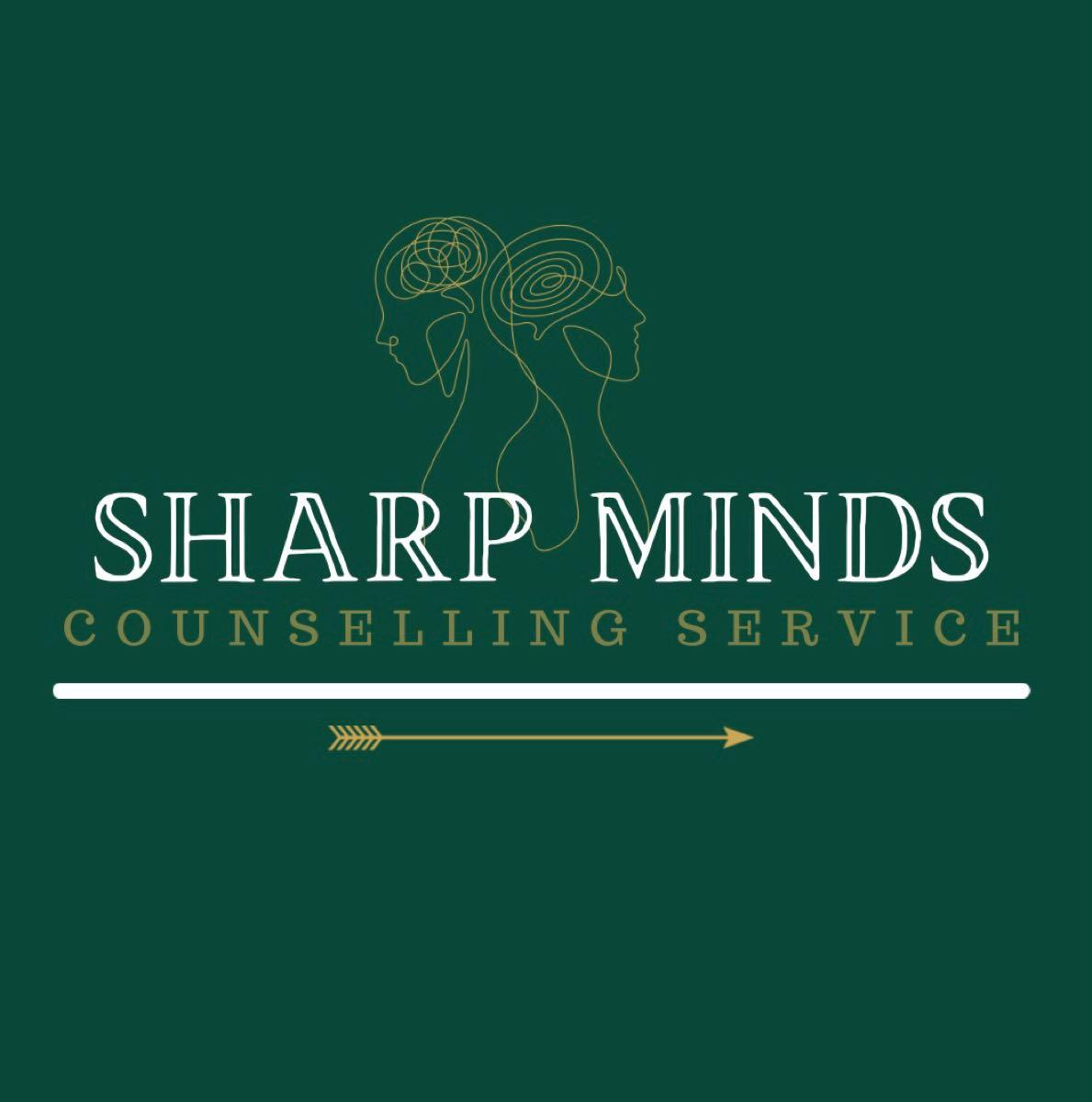 Sharp Minds Counselling Service - Nextdoor