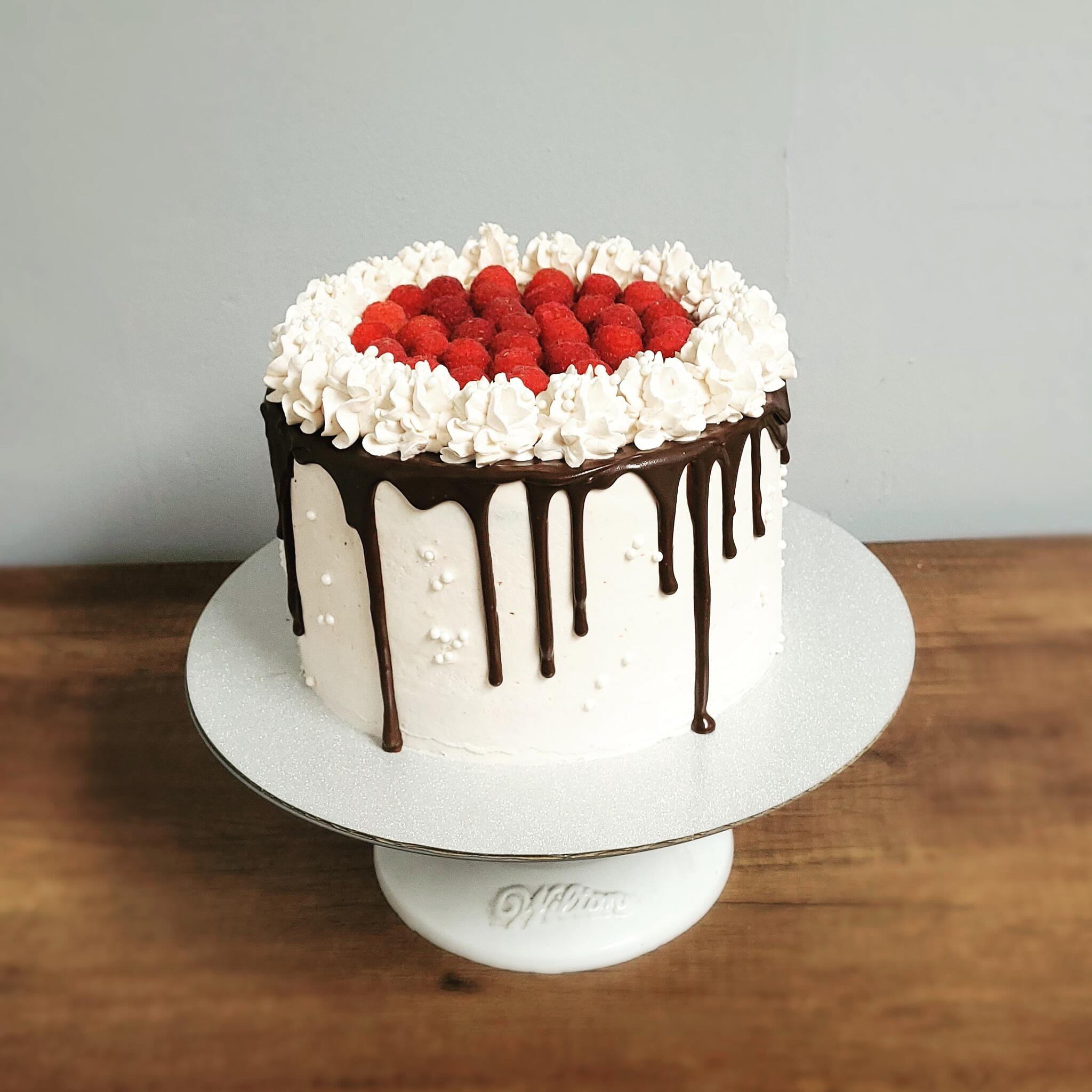 Sweet Enough (Pastries) Charleston, SC Nextdoor