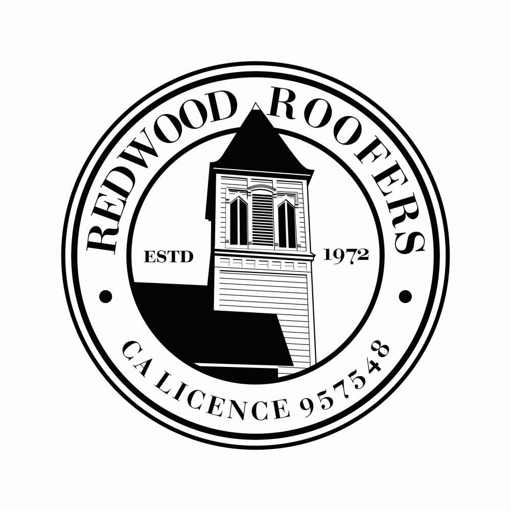 Redwood Roofers Fort Bragg, CA Nextdoor