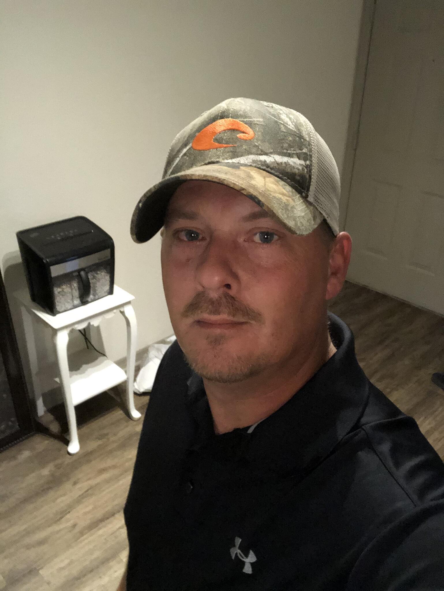 JPS Services And Repairs 25 Lady Lake, FL Nextdoor