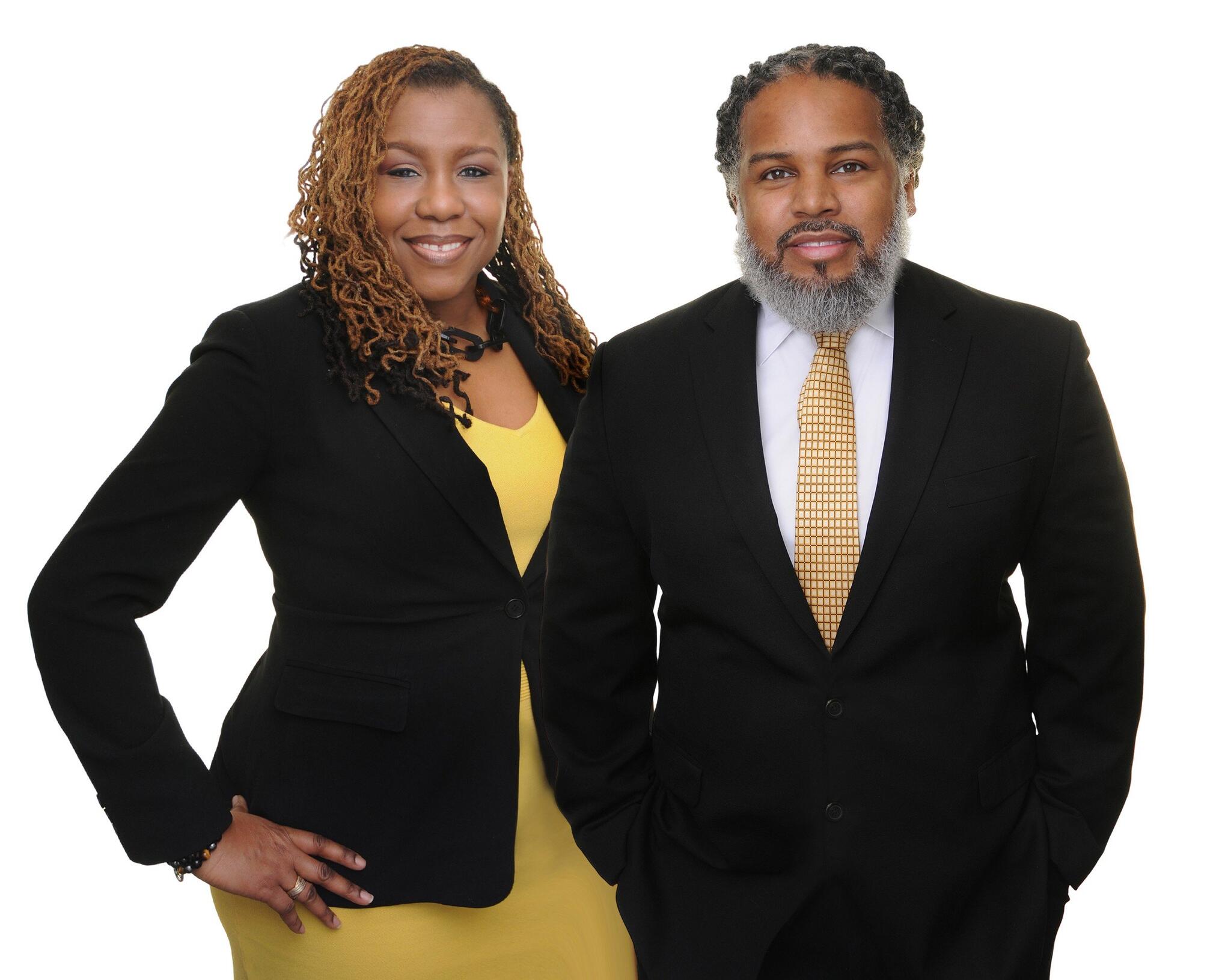 The Robinson Group of Samson Properties Bowie, MD Nextdoor