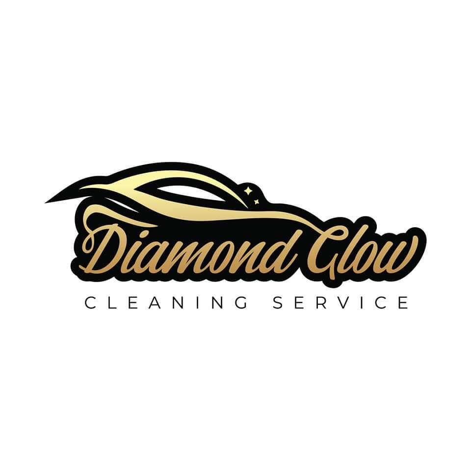 diamond-glow-dewsbury-gb-eng-nextdoor