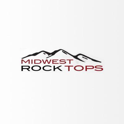 Midwest Rock Tops in Madison, WI