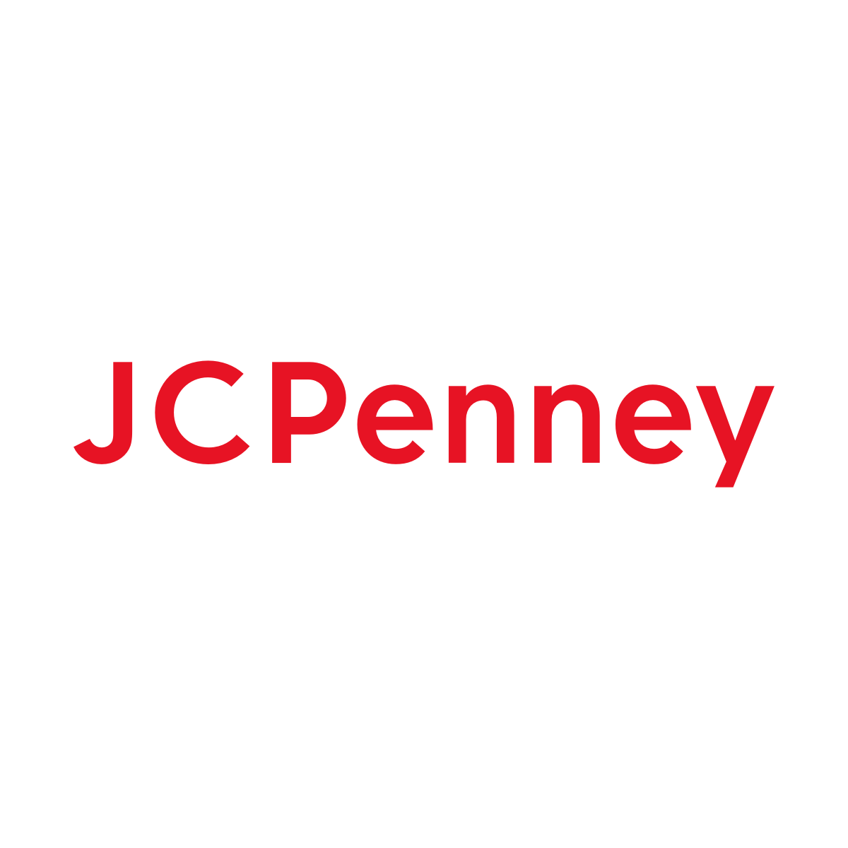JCPenney - Tupelo, MS - Nextdoor