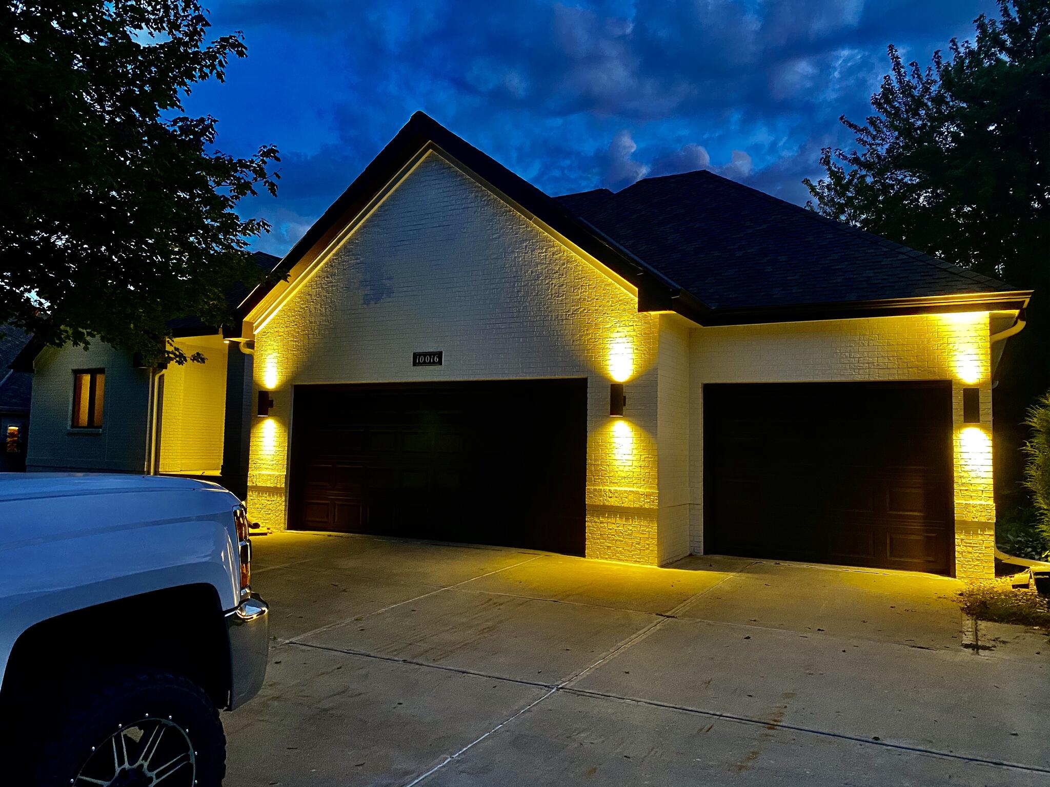 Walsh Residential And Commercial Services Omaha, NE Nextdoor