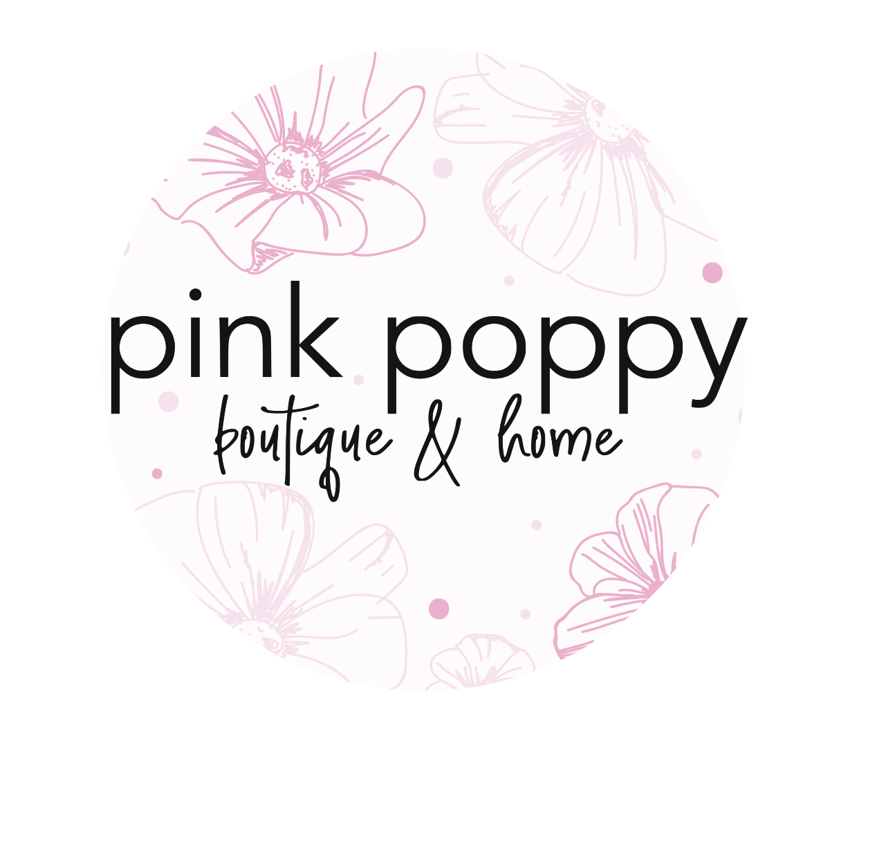 Pink Poppy Shoppe Greensboro NC Nextdoor