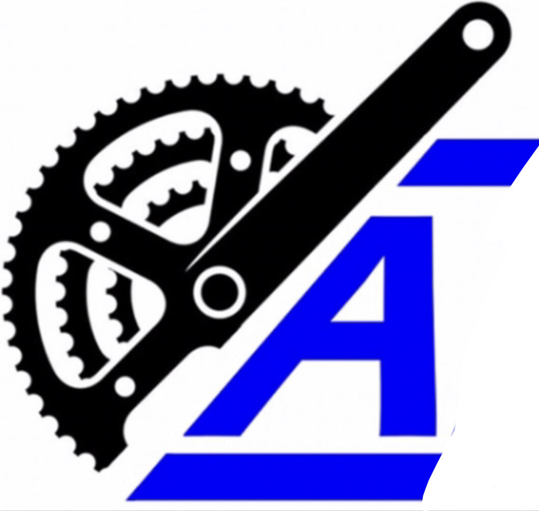 Alibikes Keynsham Bristol, GBENG Nextdoor