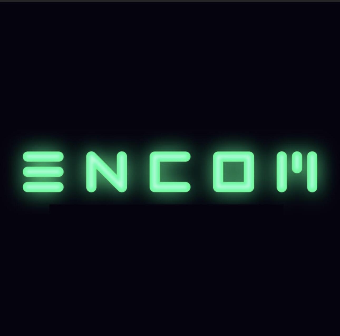 Encom Energy LTD - Belfast - Nextdoor