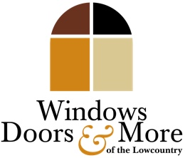 Windows Doors & More Of The Lowcountry - Hilton Head Island, SC - Nextdoor