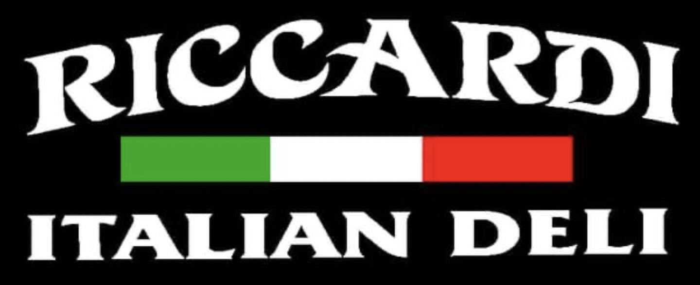 Riccardi Italian Deli Photos