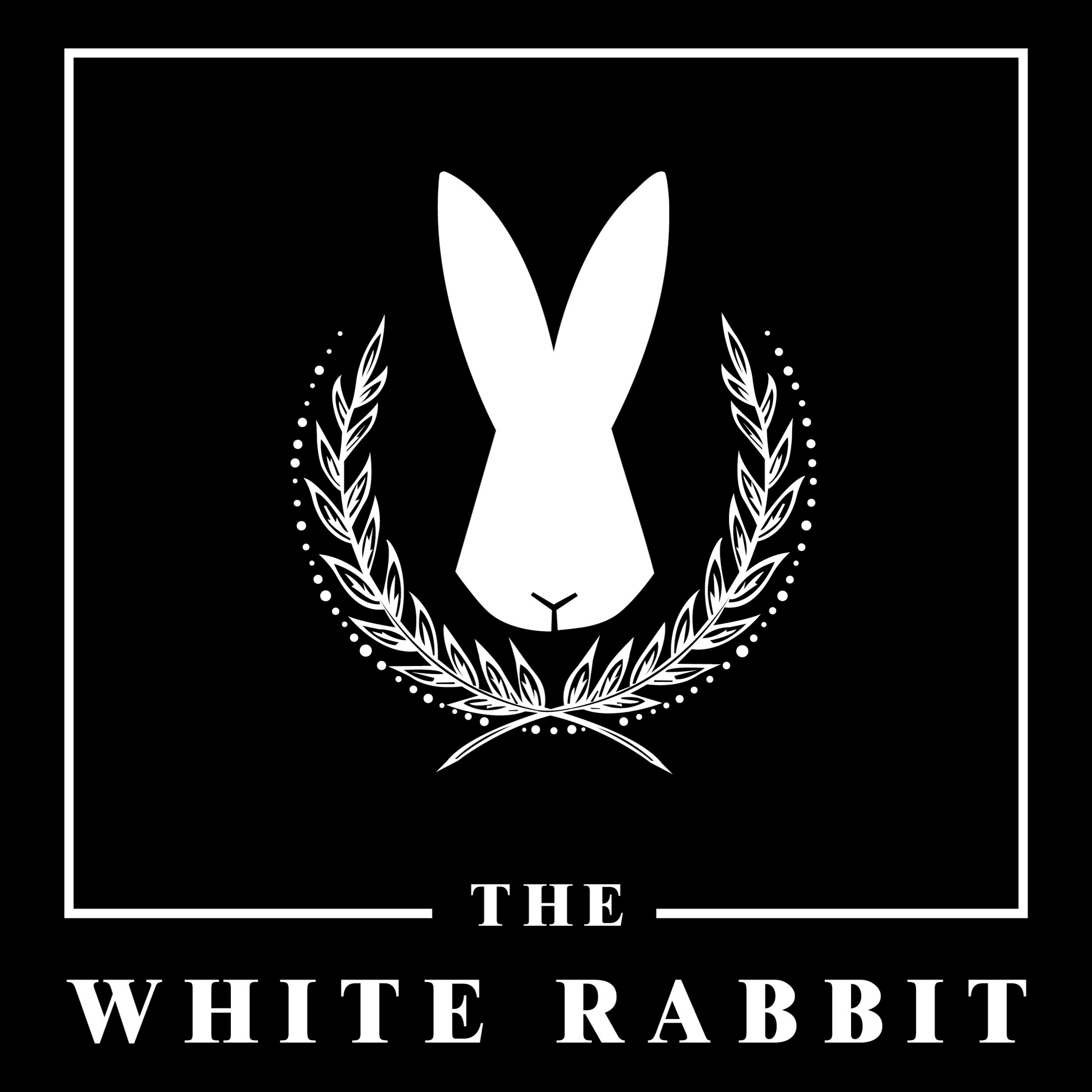The White Rabbit - Gilbert, AZ - Nextdoor