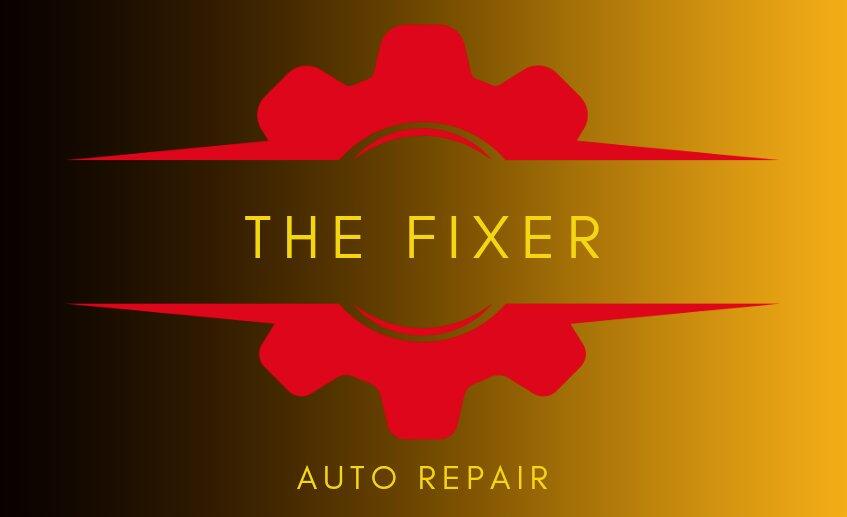 The Fixer Auto Repair Las Vegas, NV Nextdoor