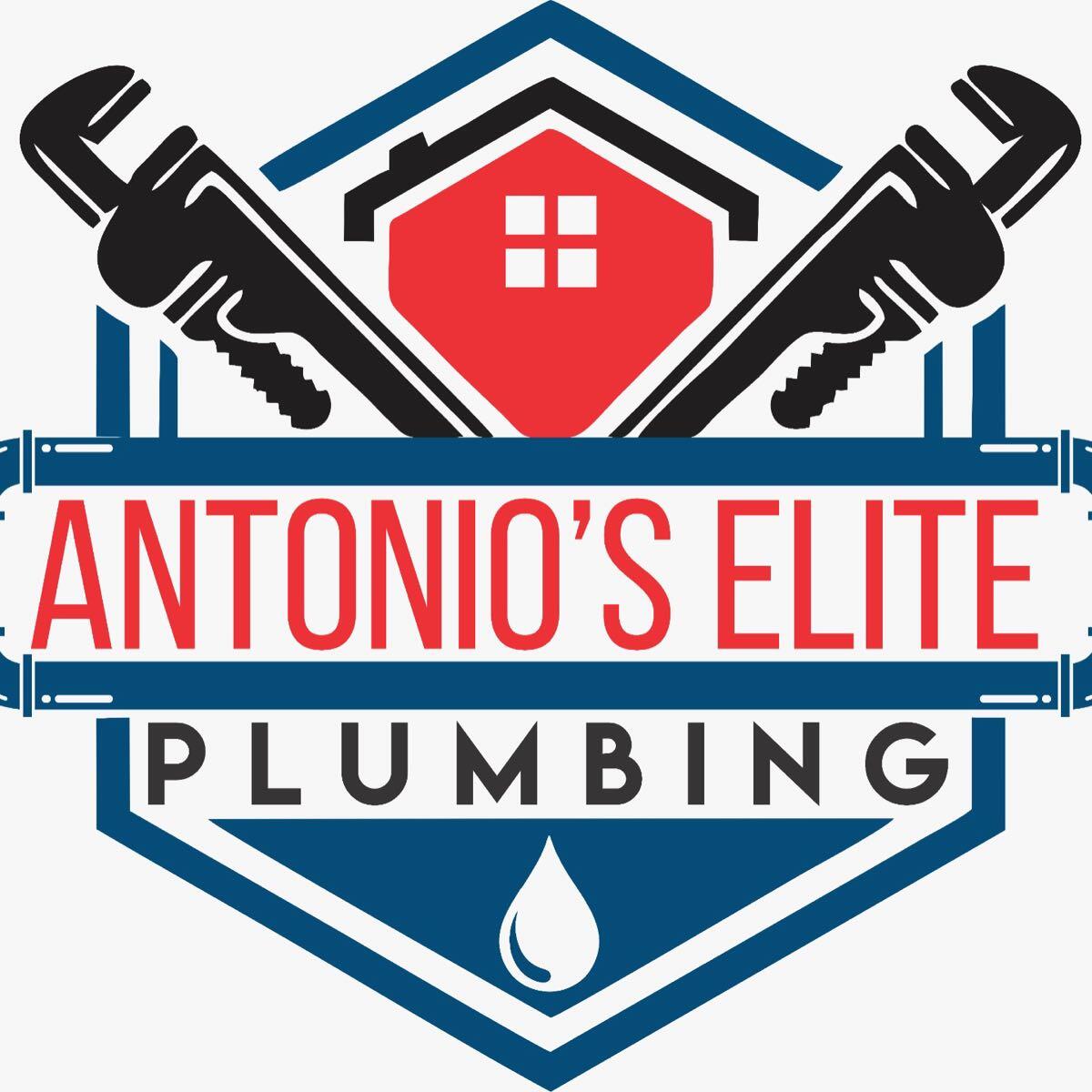 Antonios Elite Plumbing Phoenix, AZ Nextdoor