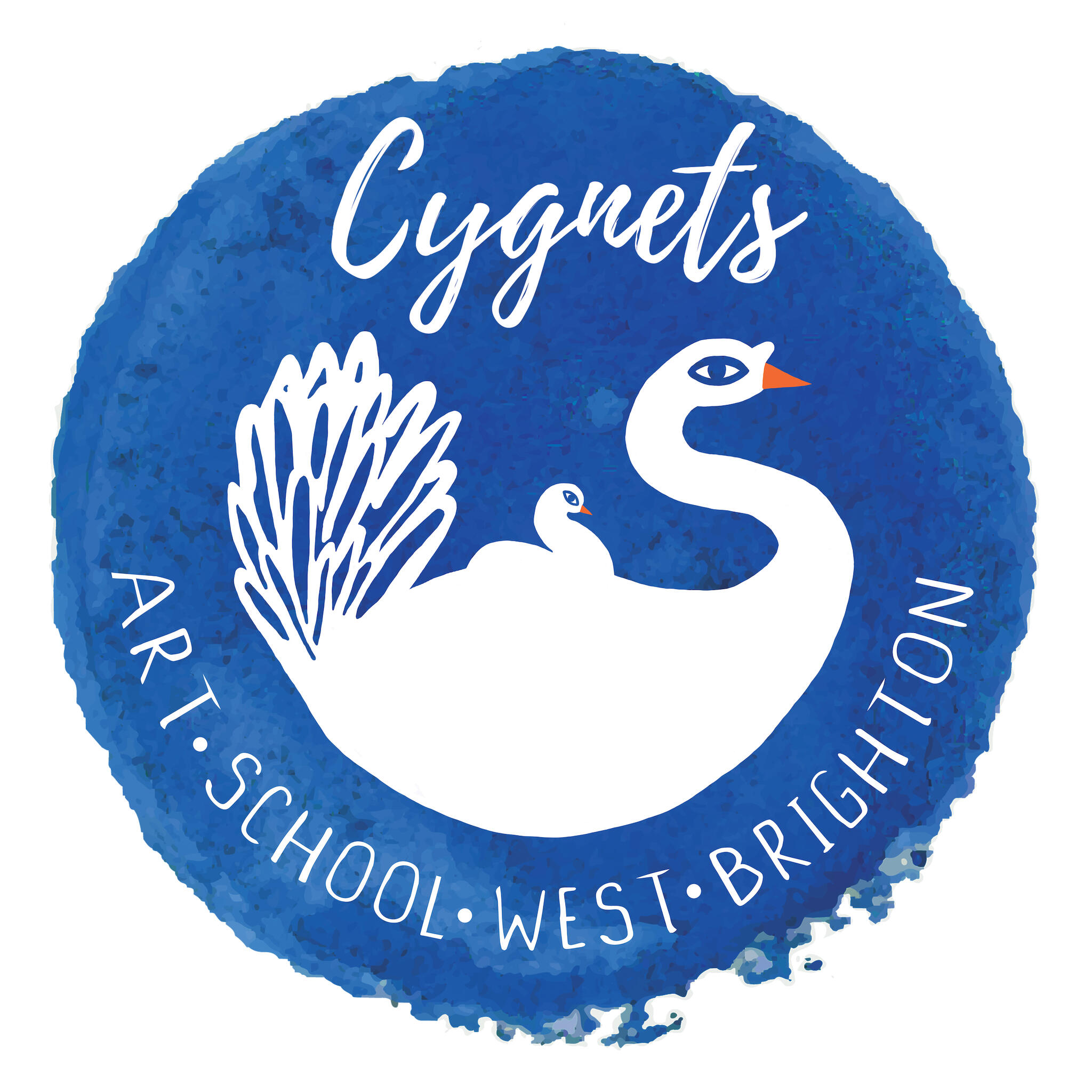 Art School West Brighton Brighton Nextdoor