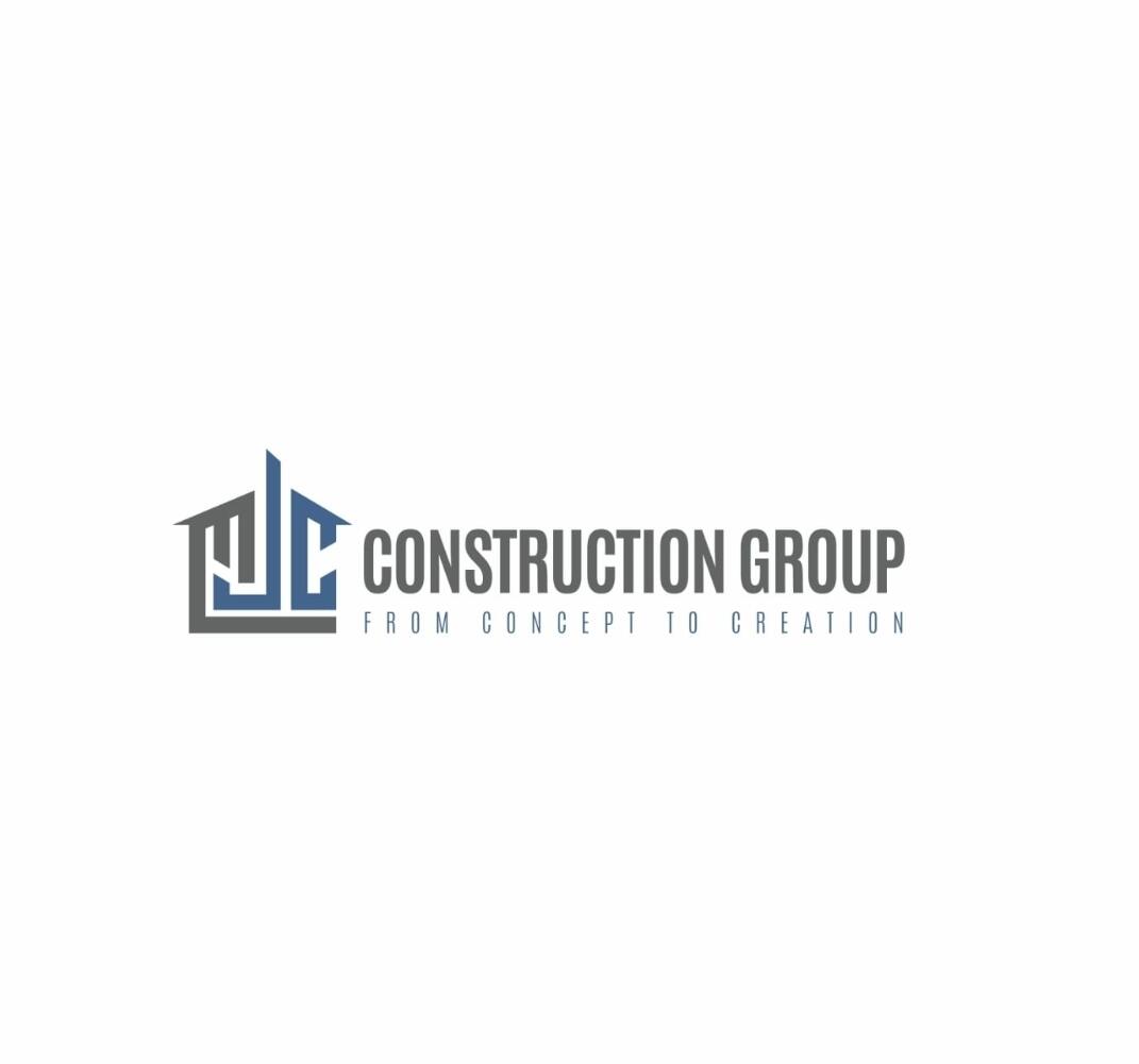 MJC Construction Group - Miramar, FL - Nextdoor