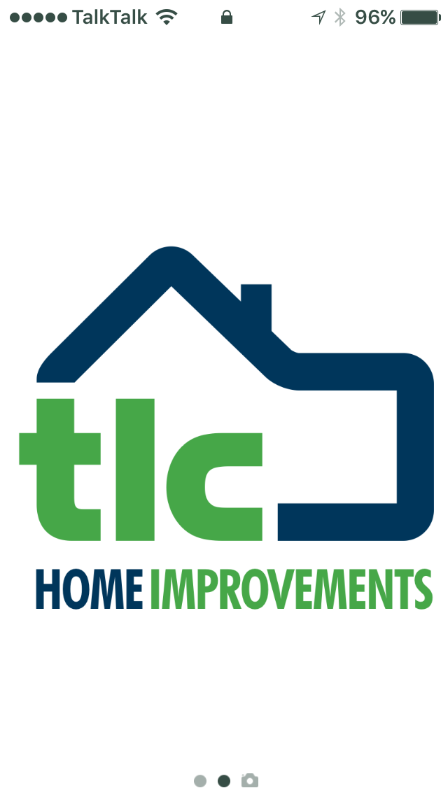 TLC Home Improvements (joiner)multi trade - Preston - Nextdoor