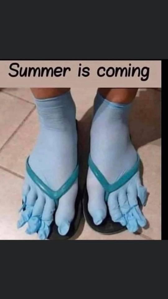 Swanland Chiropody Clinic North Ferriby, England Nextdoor