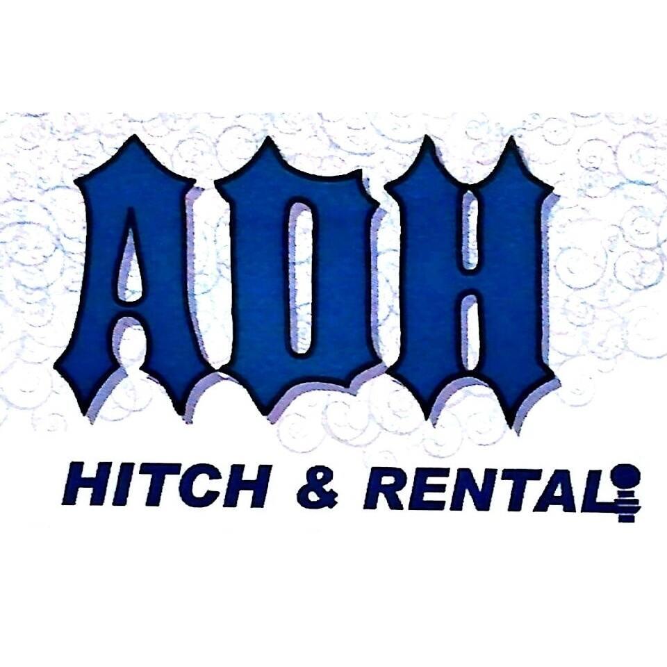 ADH Equipment Rental & Sales Parkville, MO Nextdoor