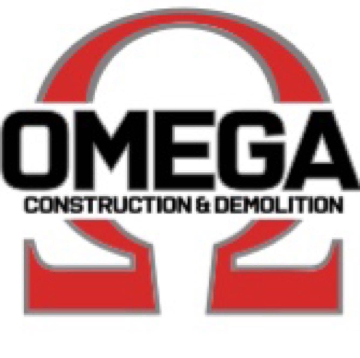 Omega Construction and Demolition Springtown TX Nextdoor